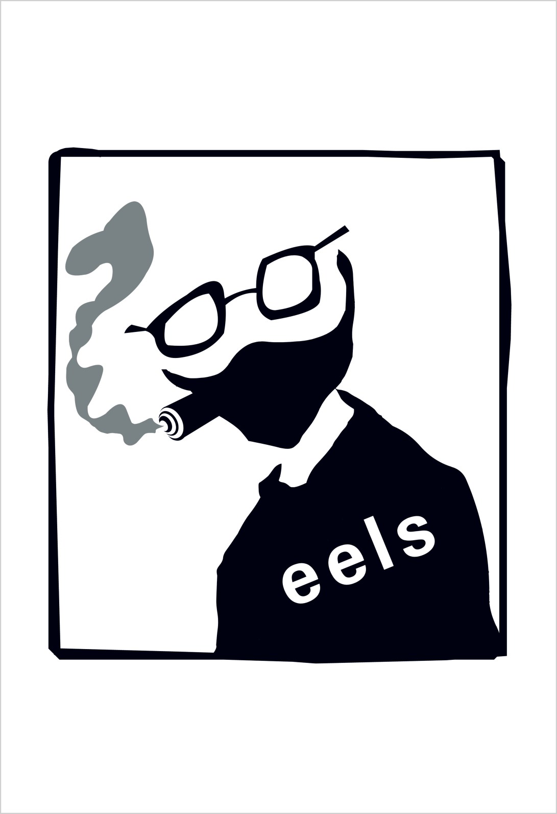 Eels